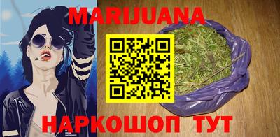 твердый Нарткала