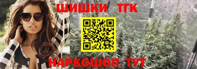 твердый Нарткала