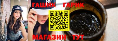 mdma Нальчик